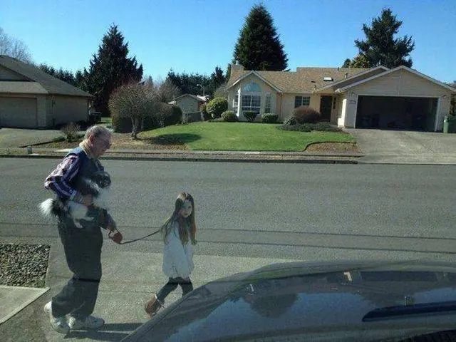 imagenes divertidas