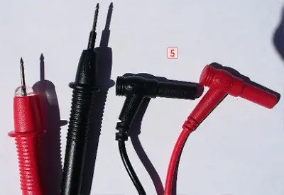 electricidad