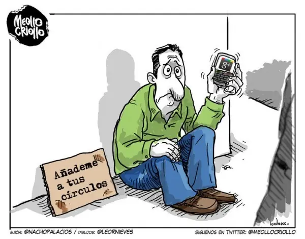 humor