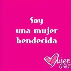 chicas