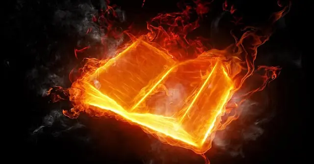 Nasa: "Lo que dice la biblia es cierto"