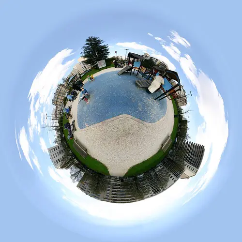 mini planetas mini planetas