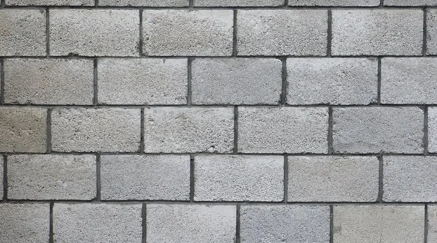 arquitectura arquitectura