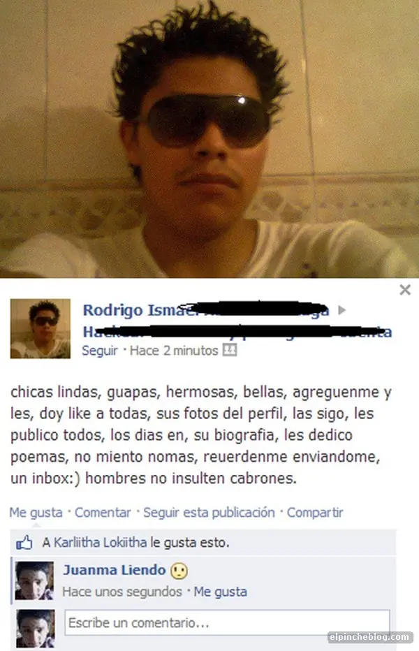 humor