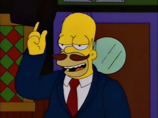 Las leyes más raras y absurdas de Estados Unidos