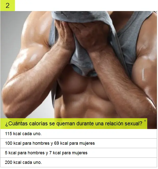como complacer a una mujer