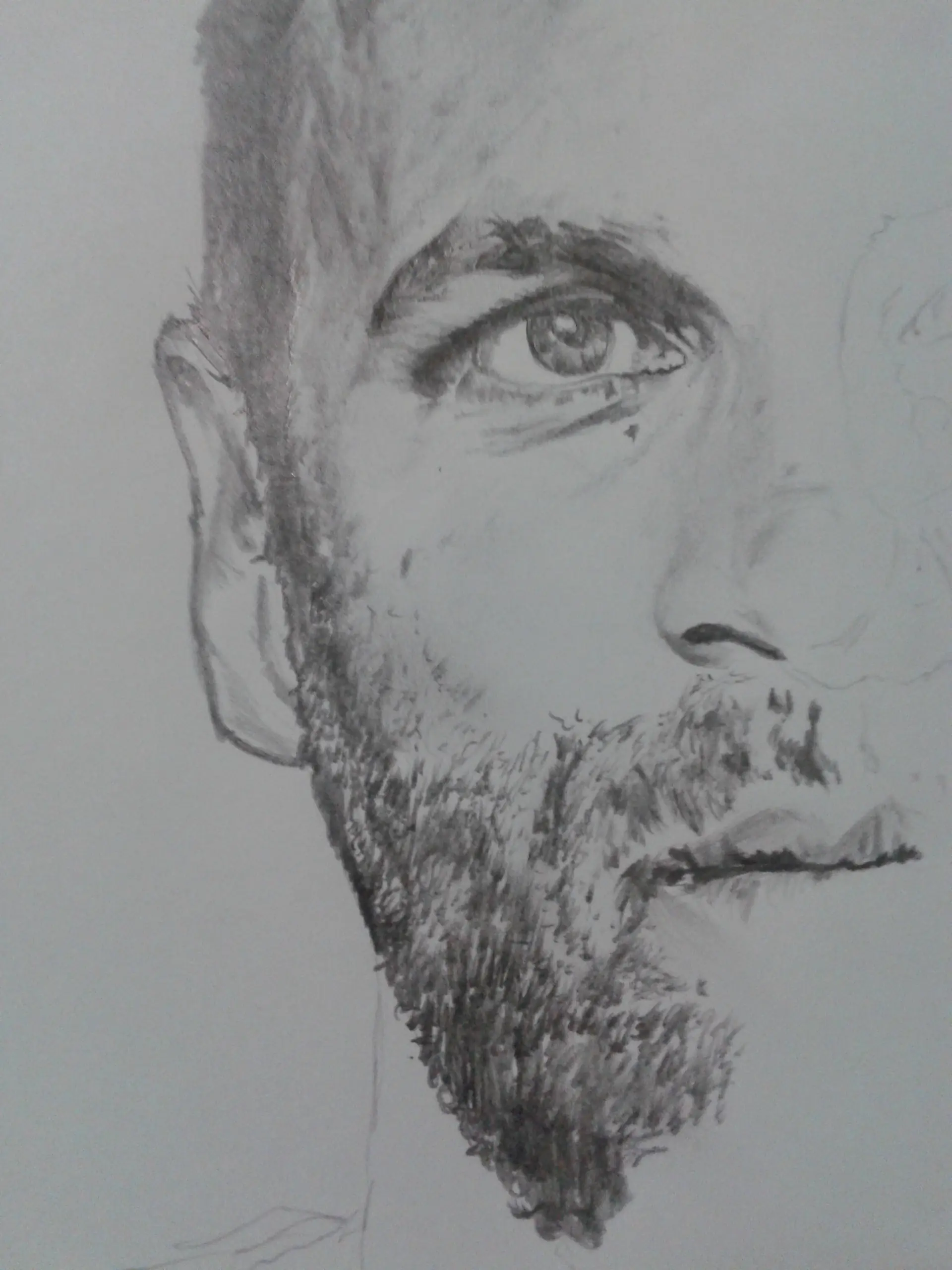 dibujos para t