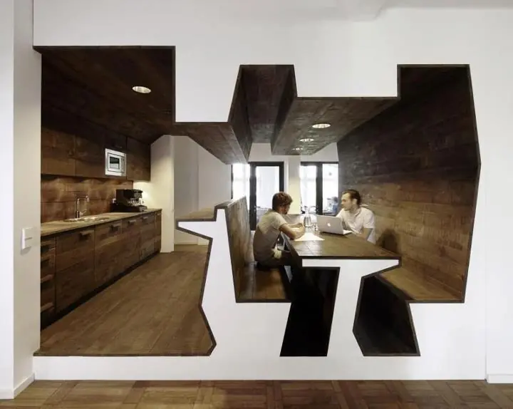 diseno industrial