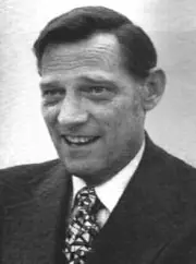 David Atlee Phillips