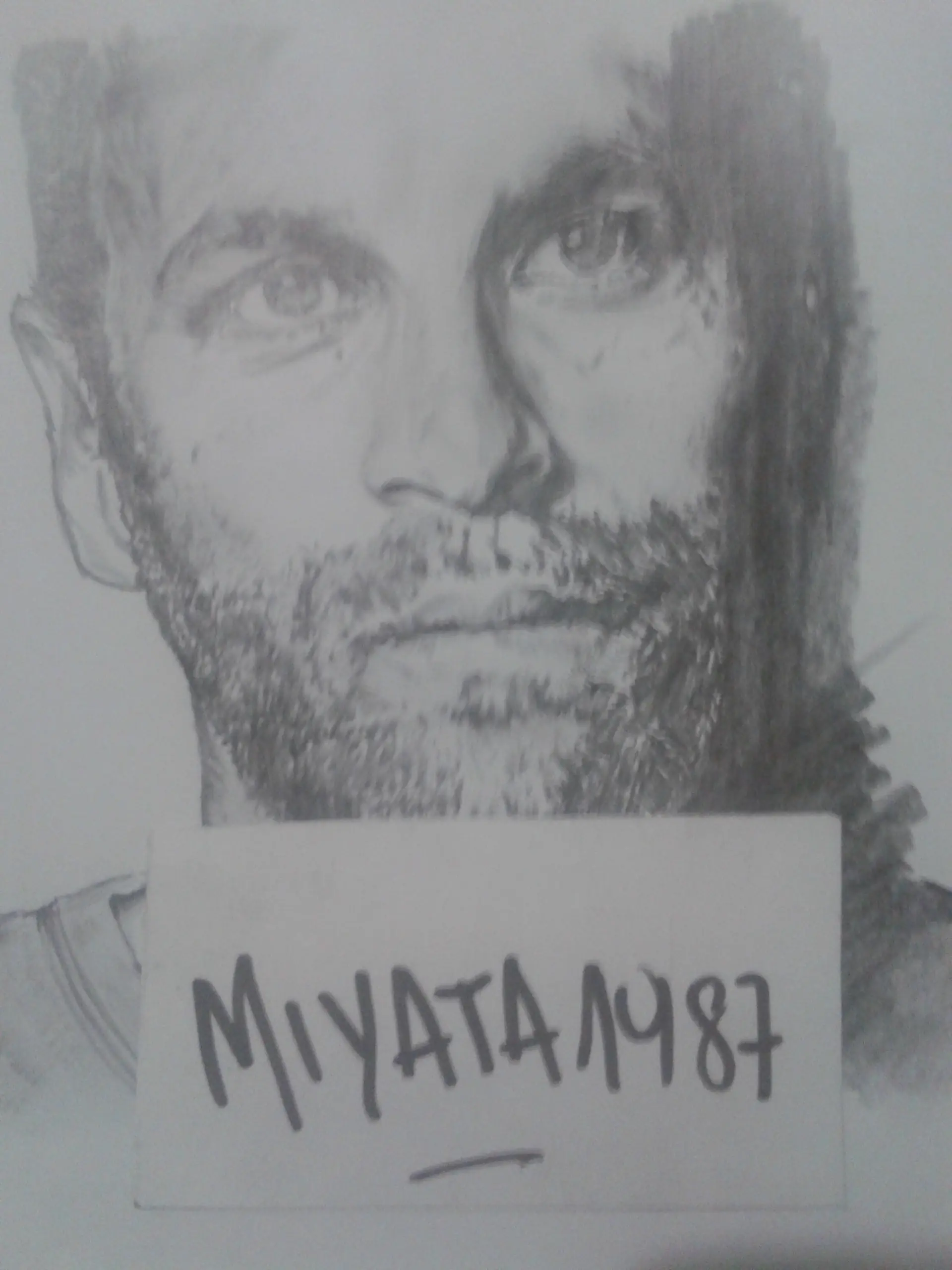 dibujos para usuarios de T