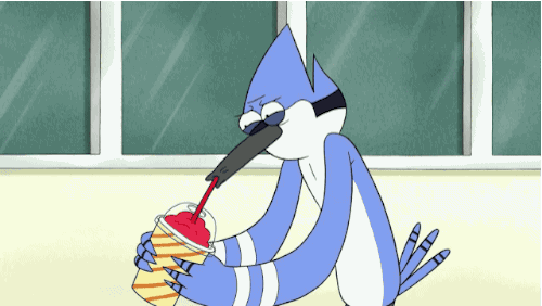 Trucos geniales para controlar mejor tu propio cuerpo