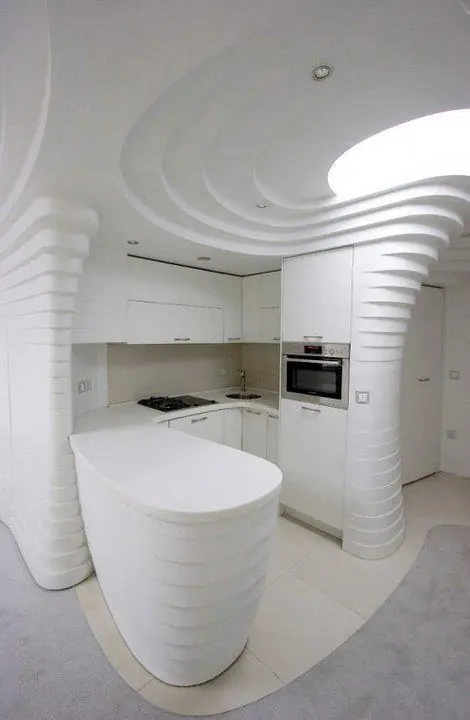 diseno industrial