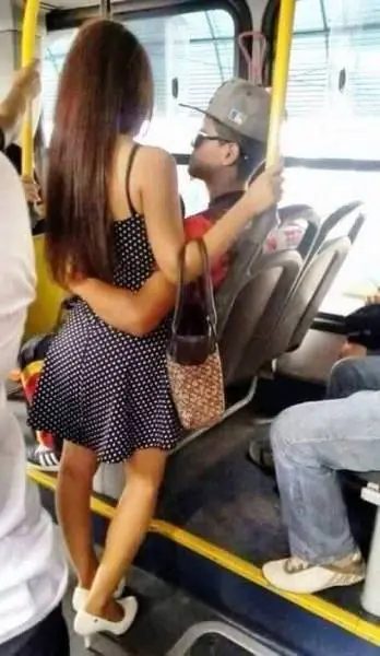 Humor mañanero 23