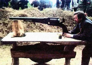 mercado mercado