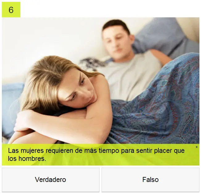 relaciones
