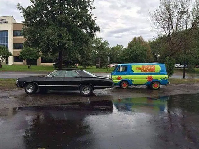 lo mejor que veras hoy