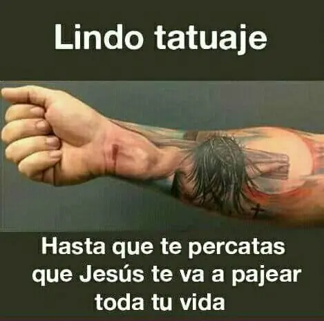 imagenes imagenes