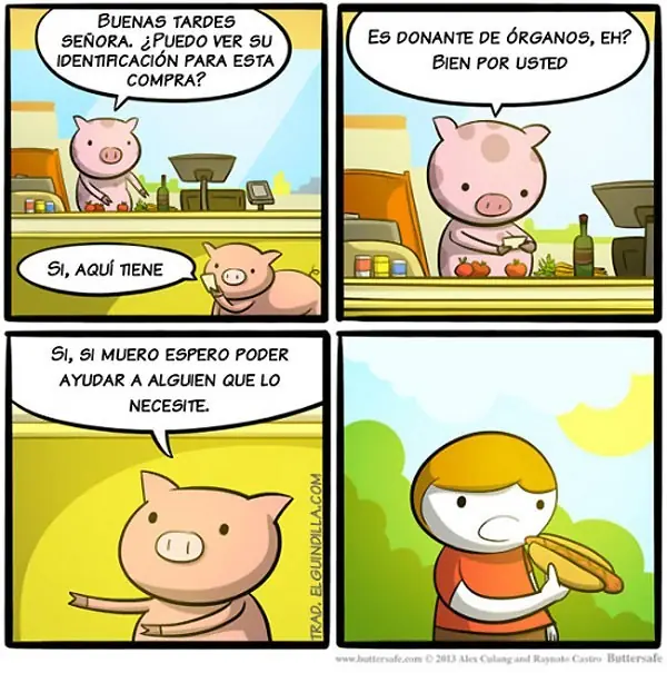 Chistes
