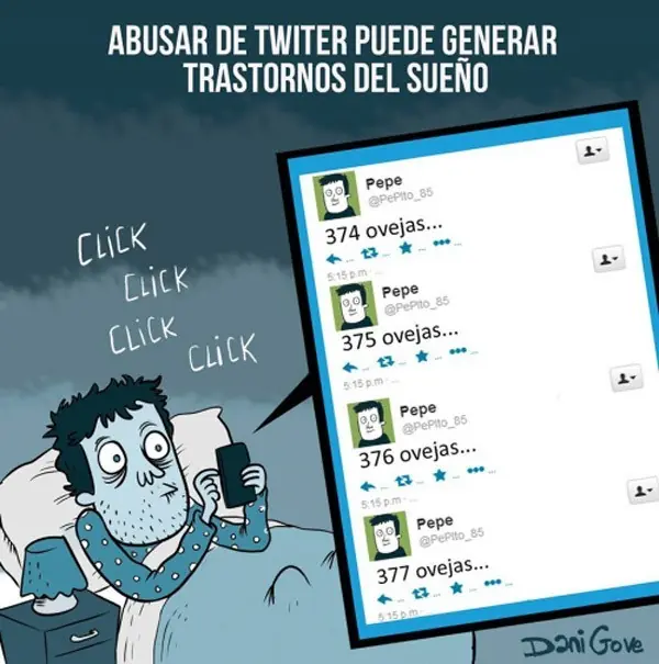 chistes graficos