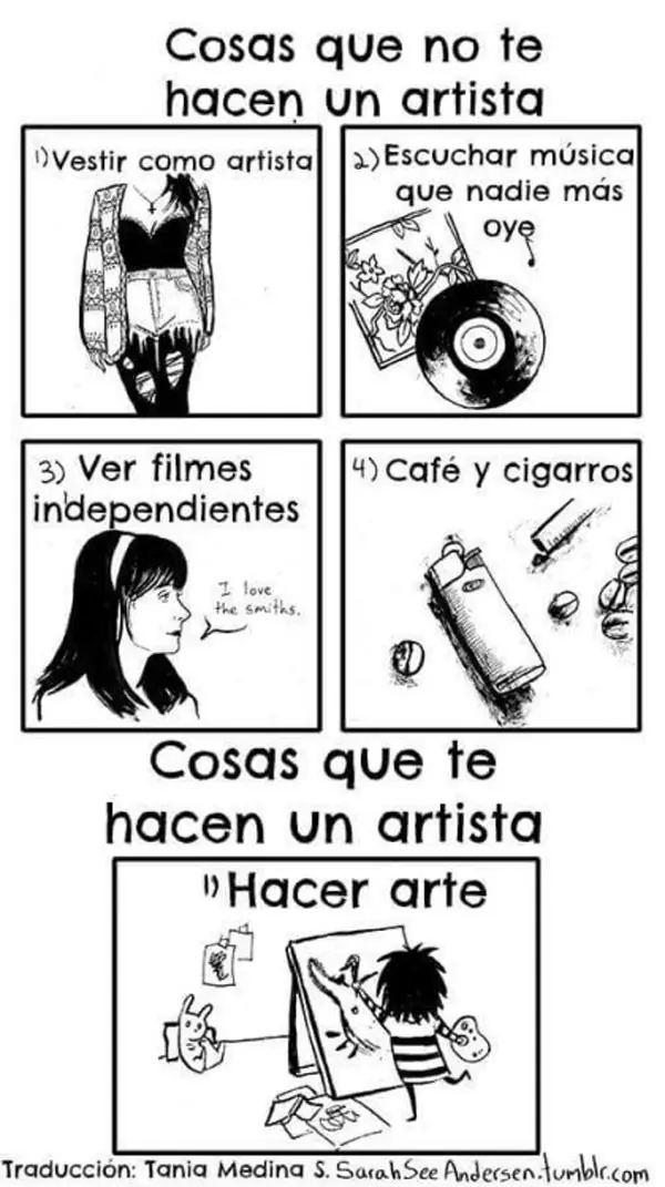 Chistes