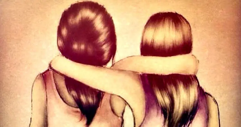 familias