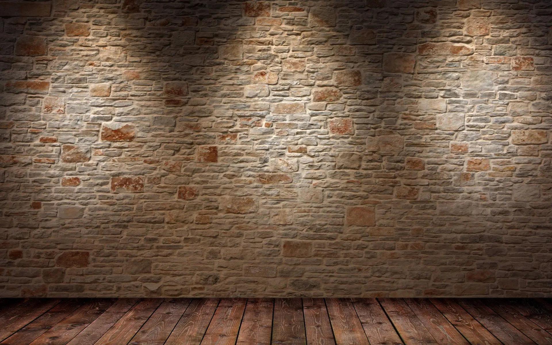 pared pared