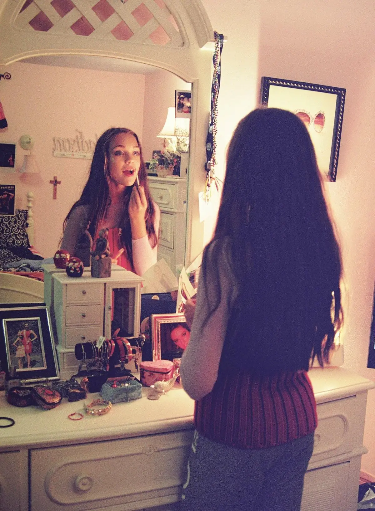 Feliz Cumple "Maddie Ziegler"
