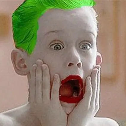 Mi experiencia en cumpleaños de 15 y porque no ir + Yapa