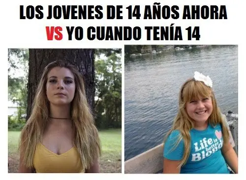 PARA INICIAR PARA INICIAR