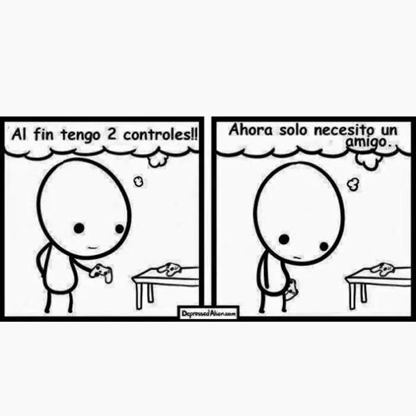 humor