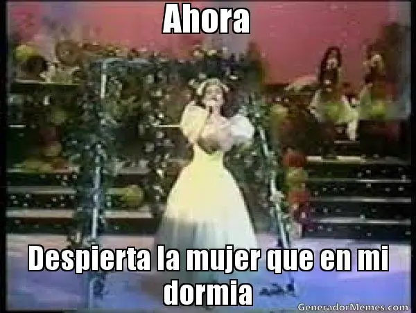 fiestas