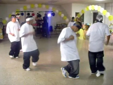 imagenes