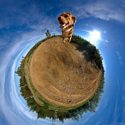 crear planetas crear planetas