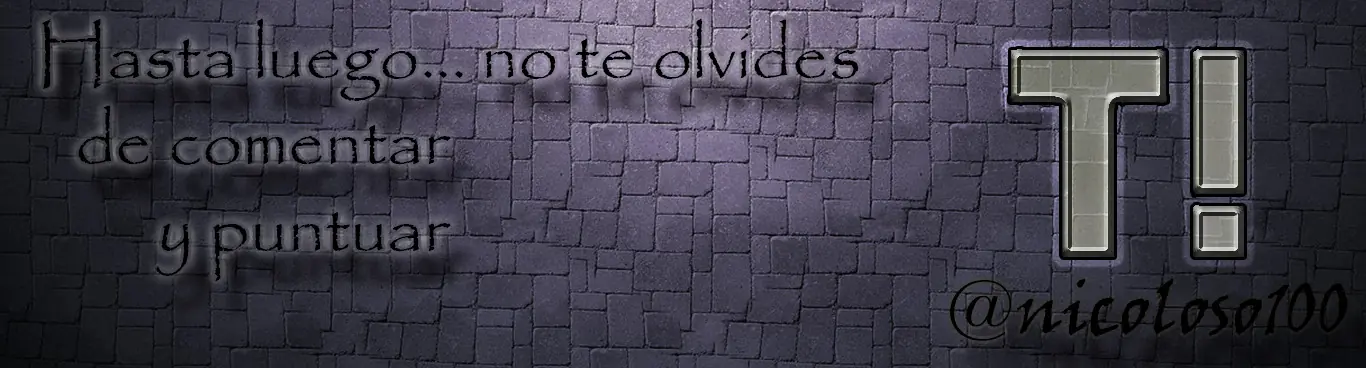 [Virgohistoria] Día 1º de Universidad
