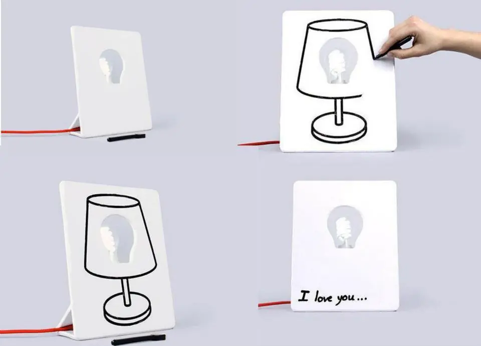 arte