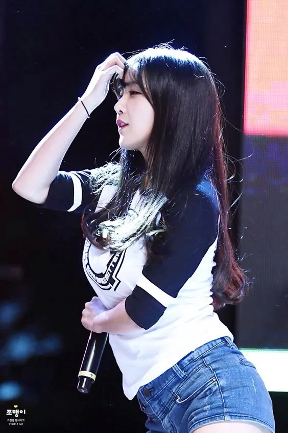 kpop