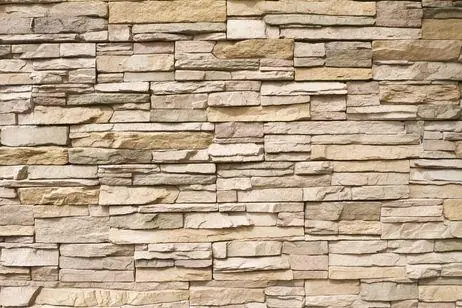 pared pared