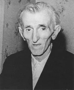 Nikolas Tesla fue Condenado al Ostracismo