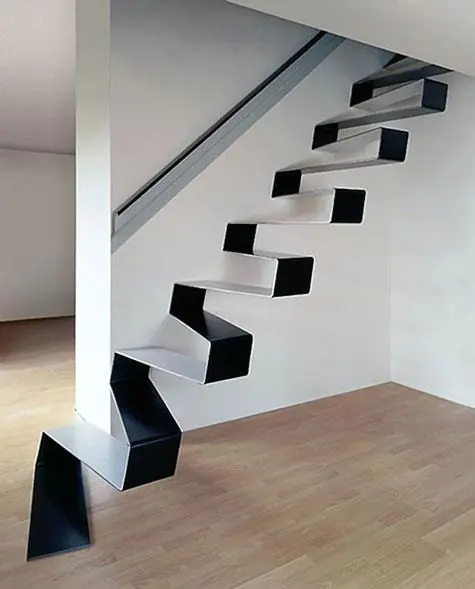 Diseño industrial contemporáneo tercera parte