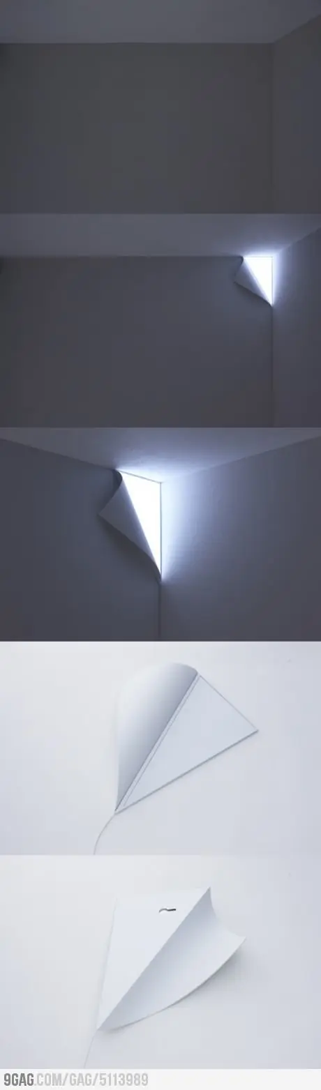 diseno contemporaneo