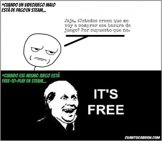 memes del 2017