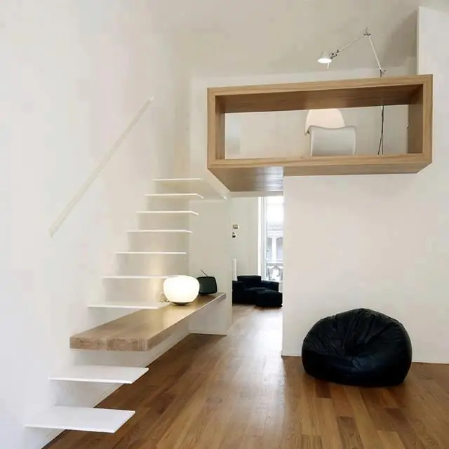 diseno contemporaneo