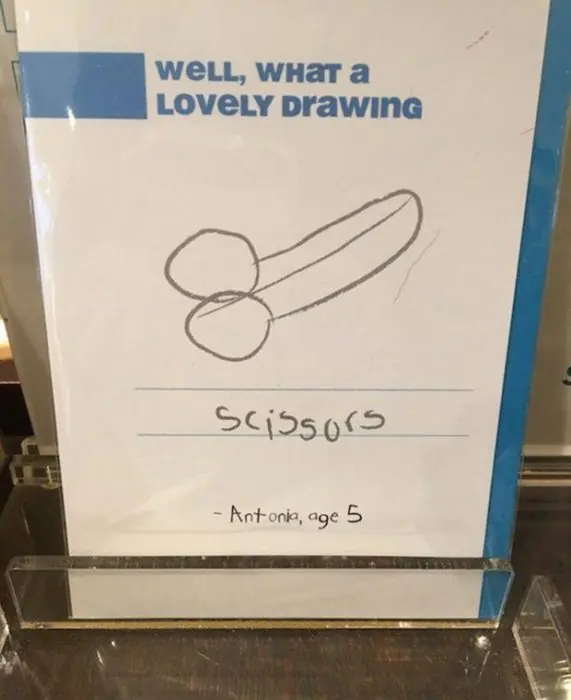 pervertido pervertido