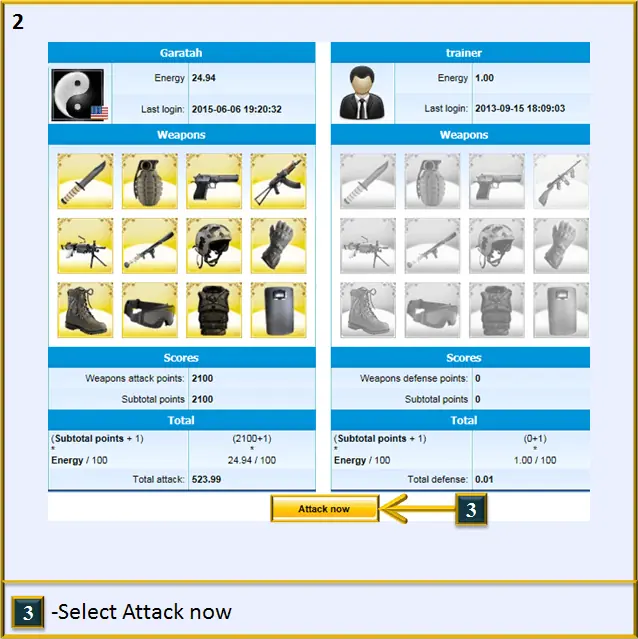 Guía Marketglory (juego gratis y te pagan por jugar)