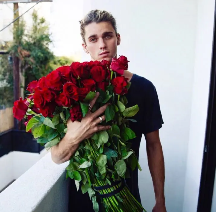 15 Regalos que todas las chicas 