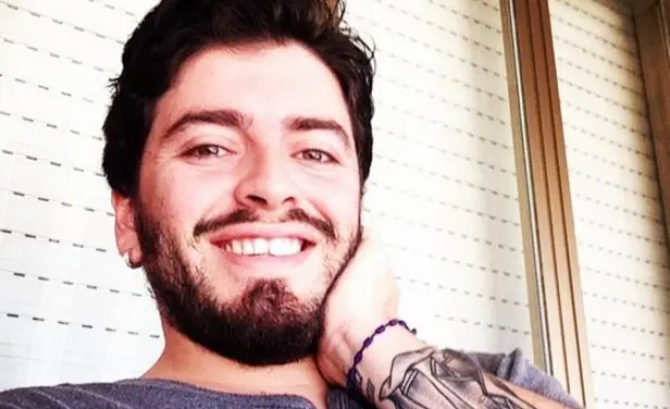 Diego Jr, Yo te Banco, el Bastardo que se banco todas Diego Jr, Yo te Banco, el Bastardo que se banco todas