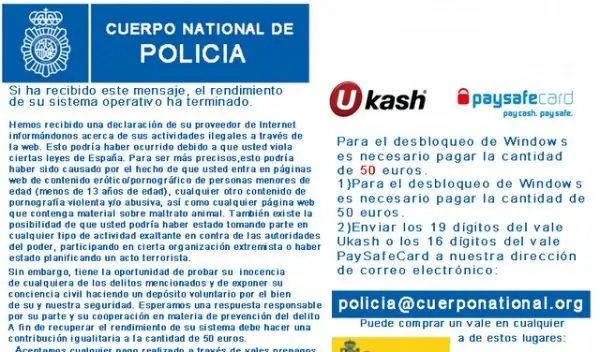 adware