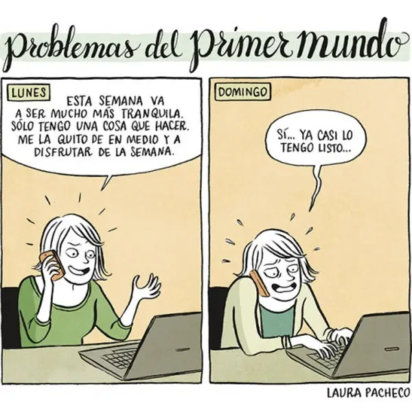 Humor gráfico para alegrarte la tarde 4,pasa lince