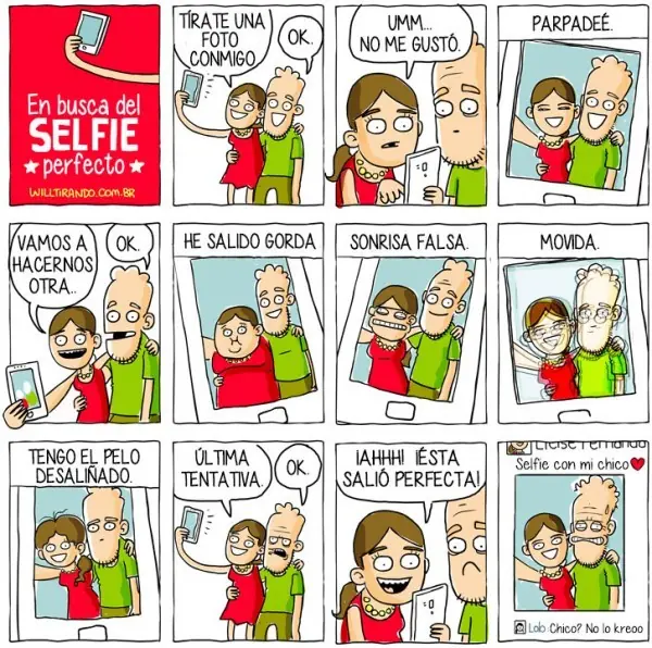 humor