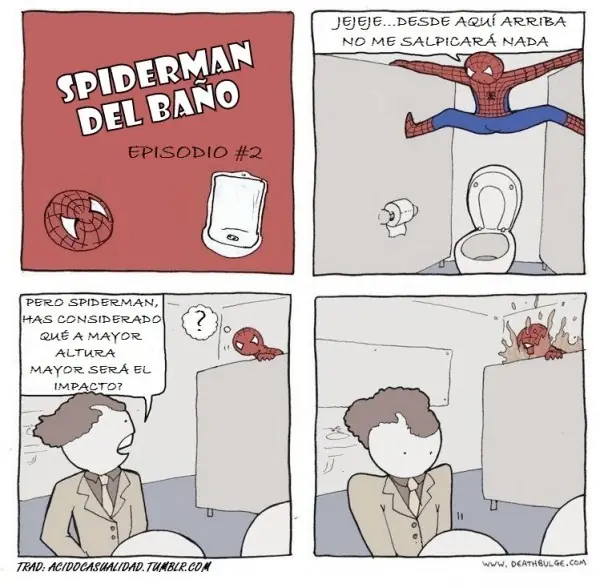 humor